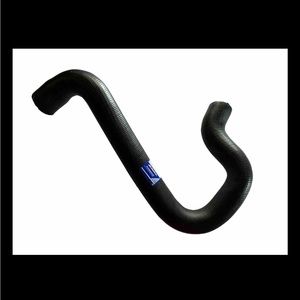 Radiator Coolant Hose Molded Upper ACDelco GOLD 26347X